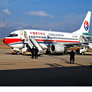 巴中恩阳空运公司-当日到达,轻松快捷